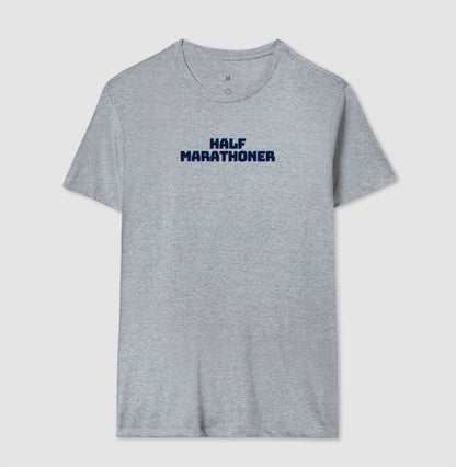 Half Marathoner