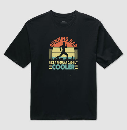 Dad Cooler