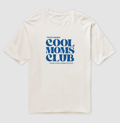 Cool Moms Club