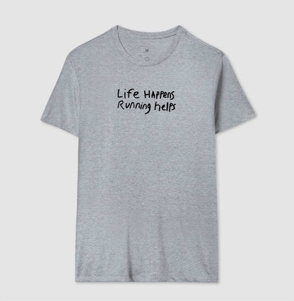 Life Happens
