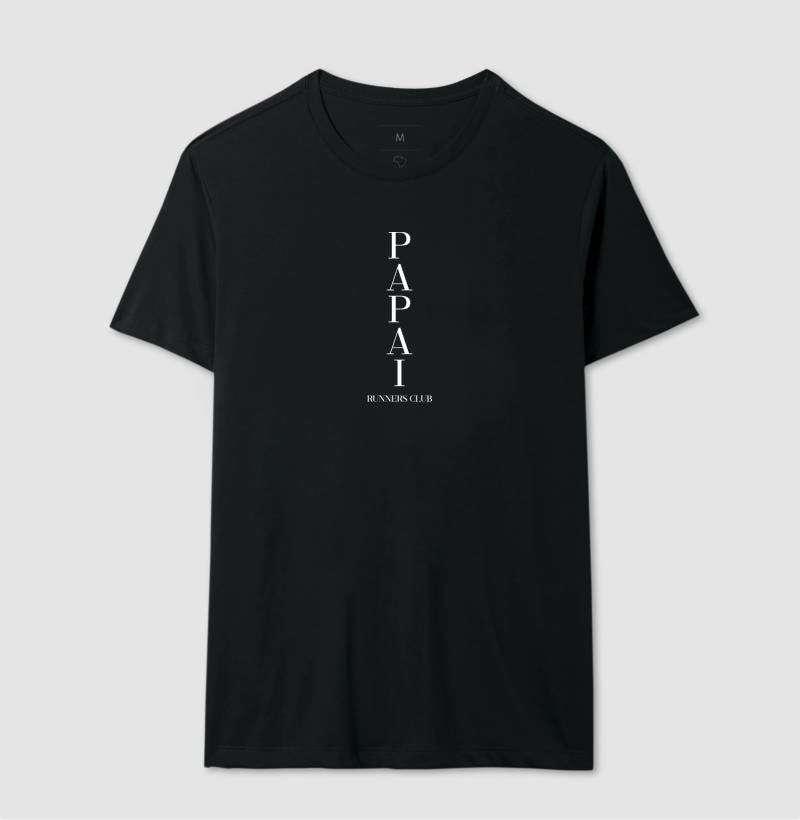 Papai Runners Club
