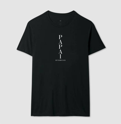 Papai Runners Club