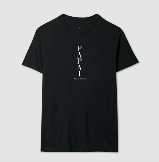 Papai Runners Club