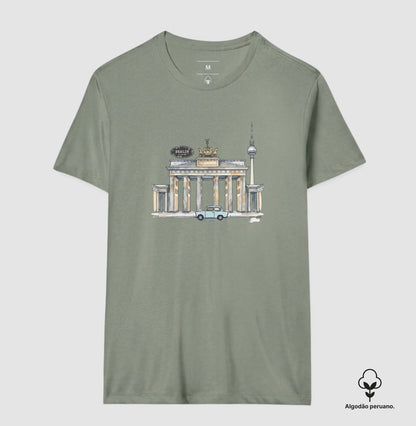 Berlin 42,195