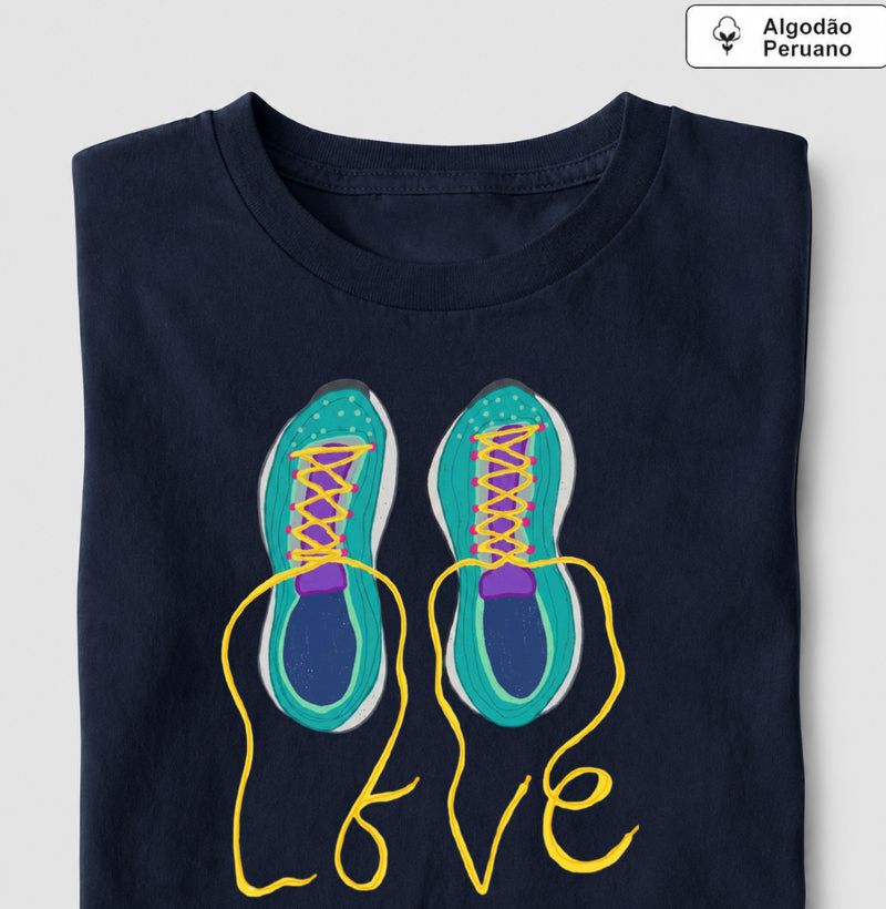 Love Laces