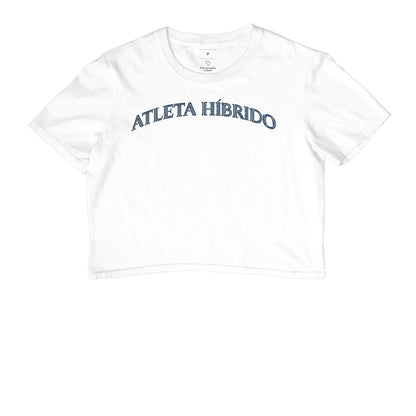 Atleta Híbrido