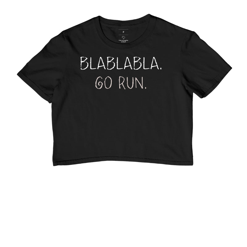 BLABLABLA.