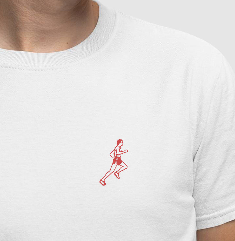 Minimalista