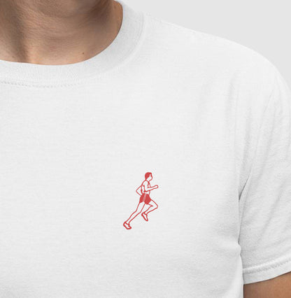 Minimalista