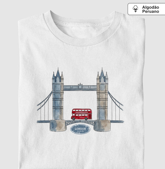 London 42,195