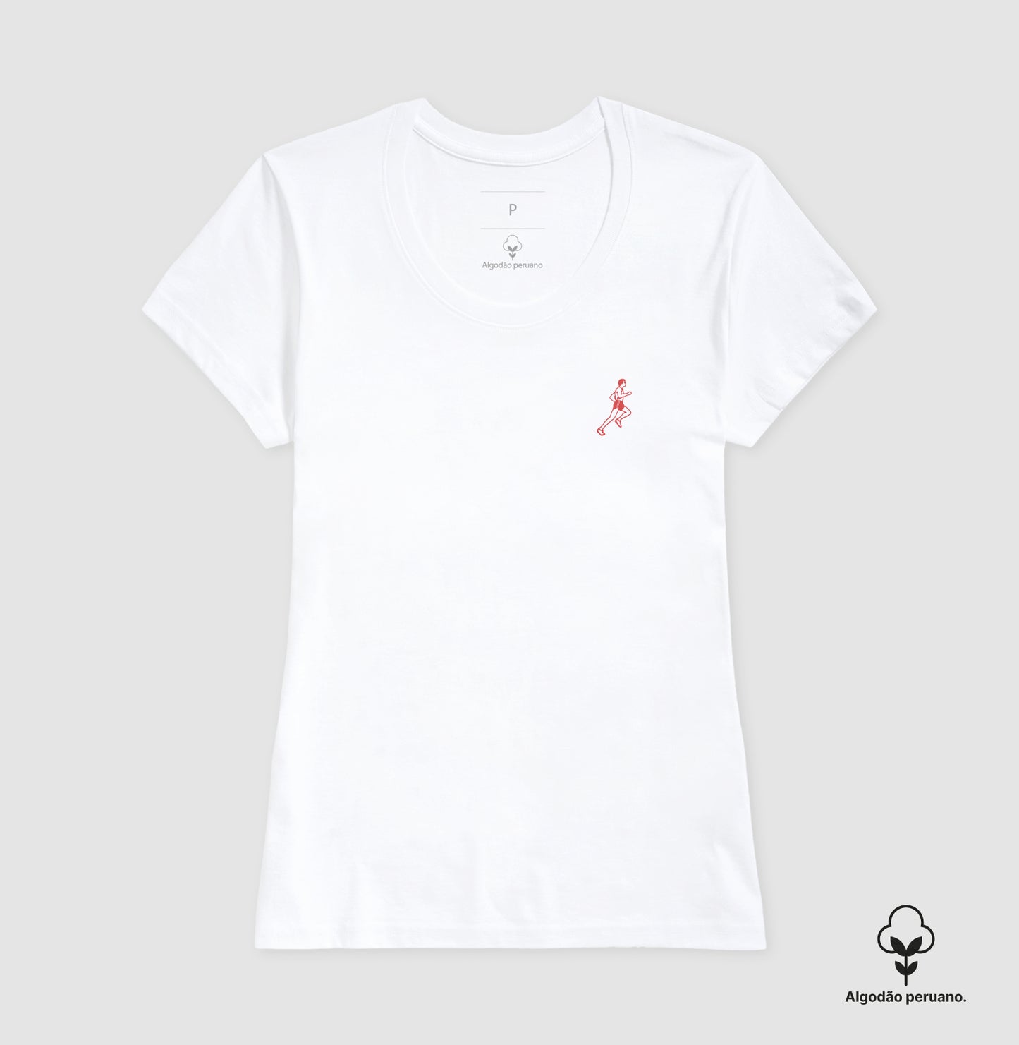 Minimalista