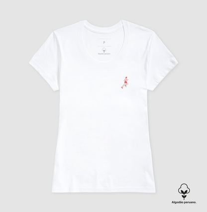 Minimalista