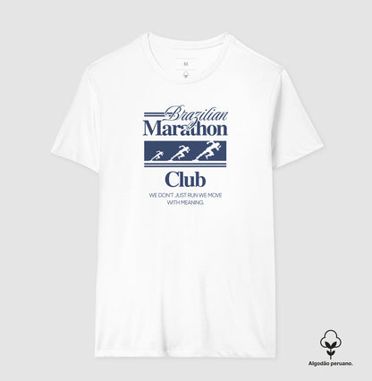 Brazilian Marathon Club
