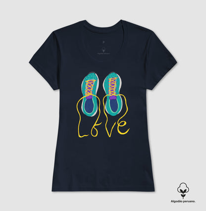 Love Laces