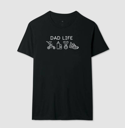 Dad Life - Icon