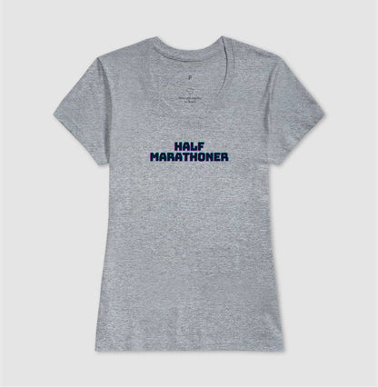 Half Marathoner