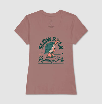 Slow folk