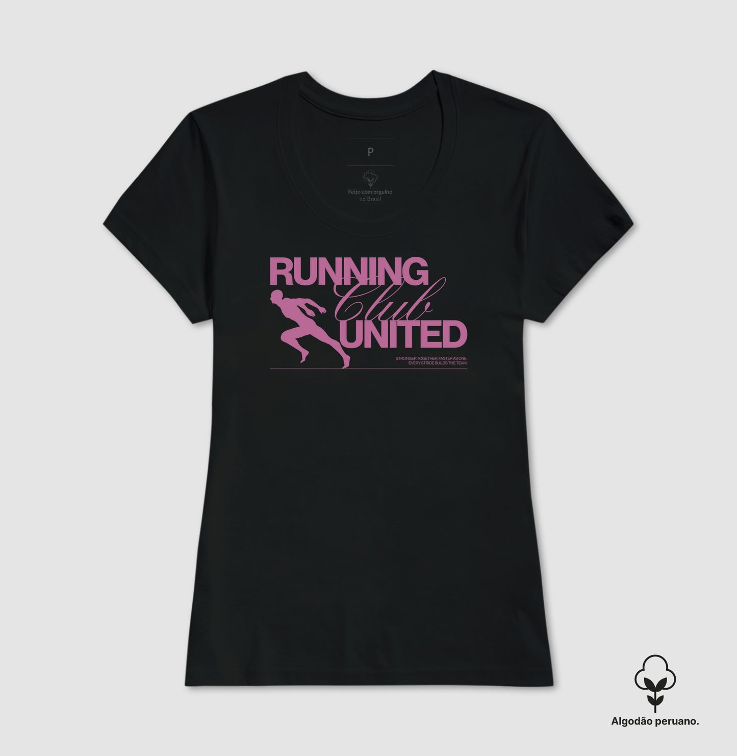 Running Club United