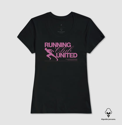 Running Club United