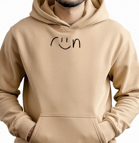 run