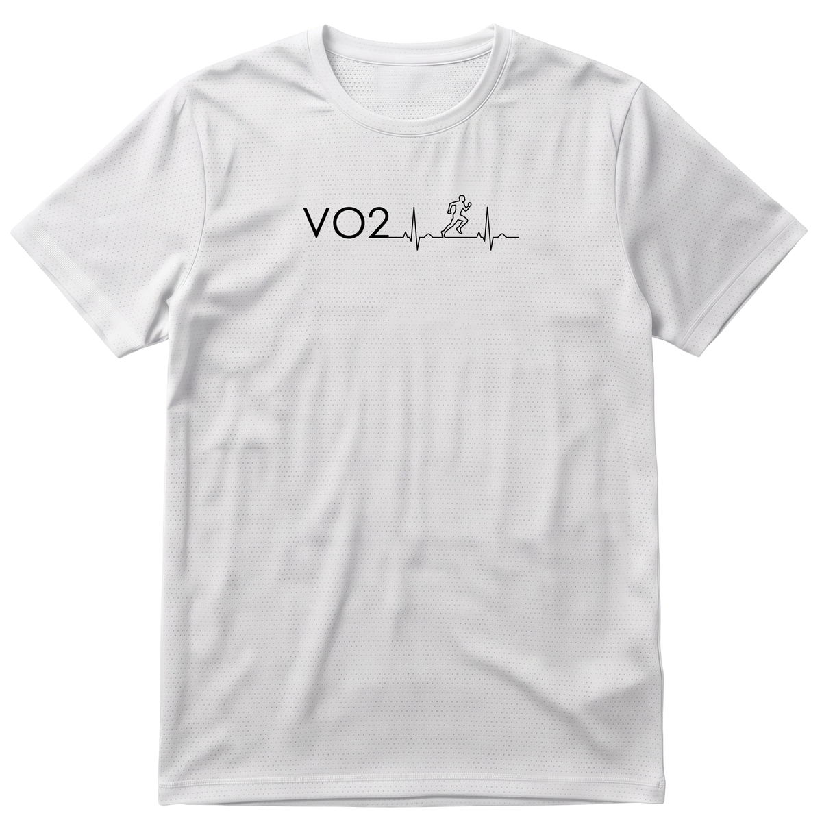 VO2 Performance – Poliamida Premium & Proteção UV-50