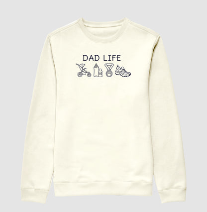 Dad Life - Icon