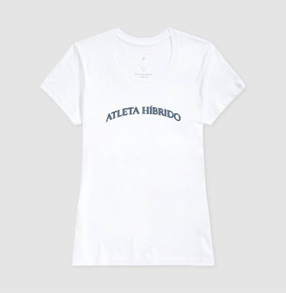 Atleta Híbrido