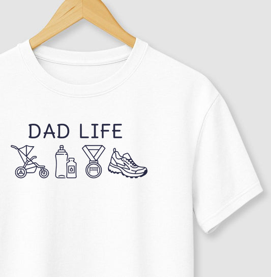 Dad Life - Icon