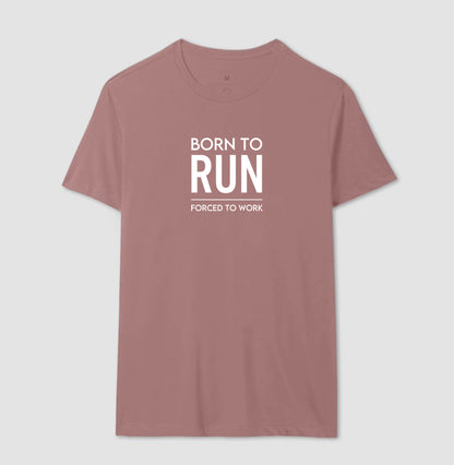 Born To Run