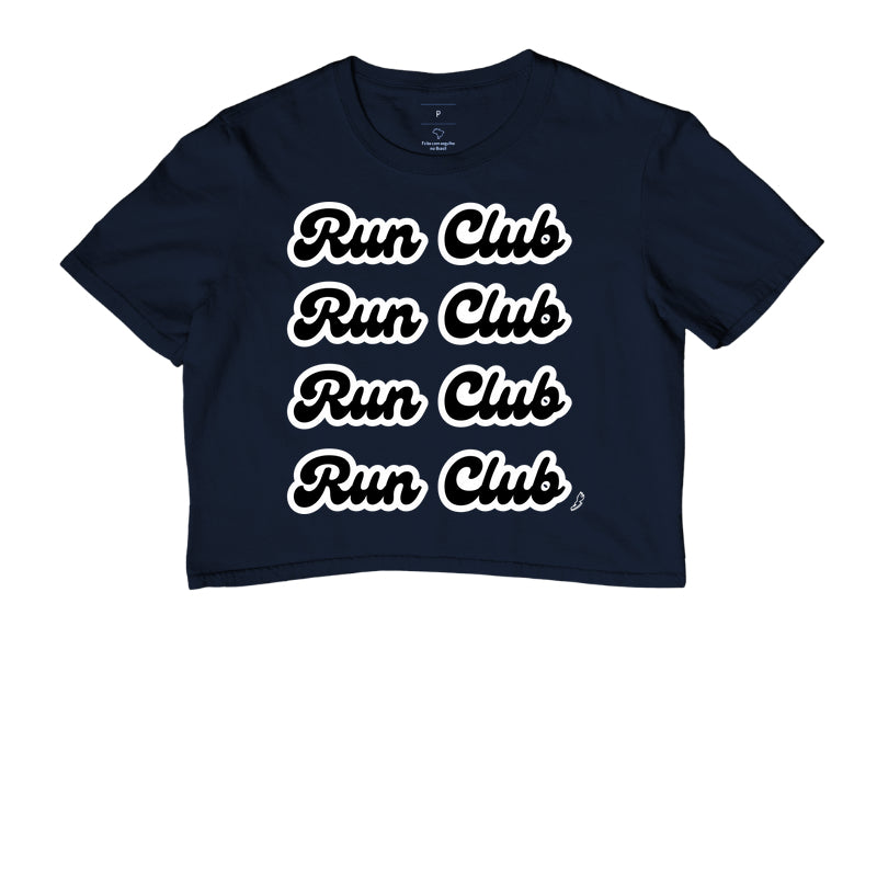 Run Club