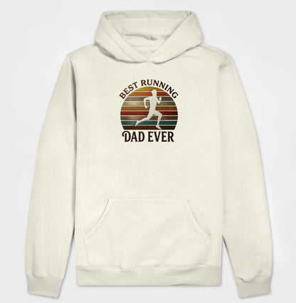 Best Running Dad