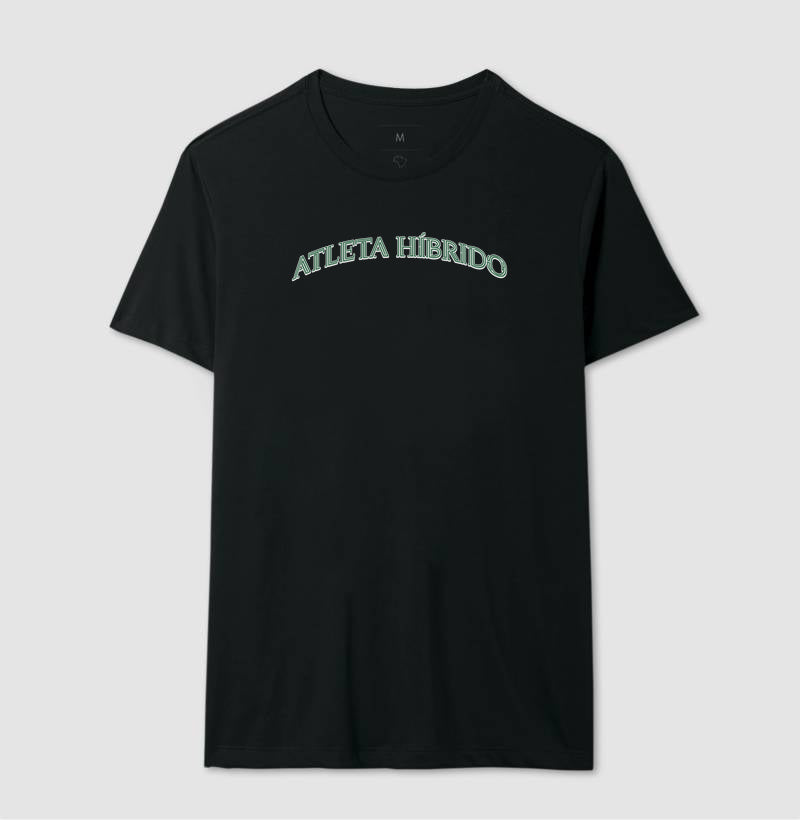 Atleta Híbrido