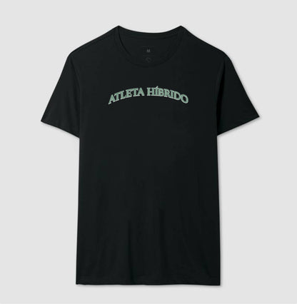 Atleta Híbrido