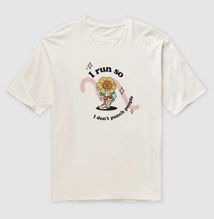 Punch