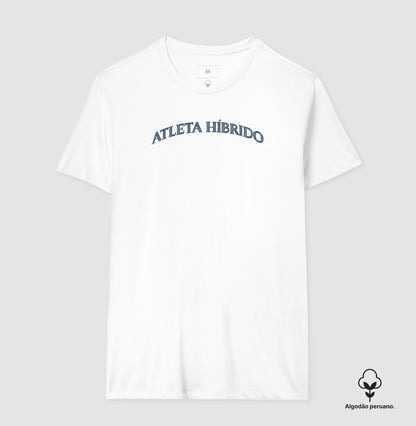 Atleta Híbrido