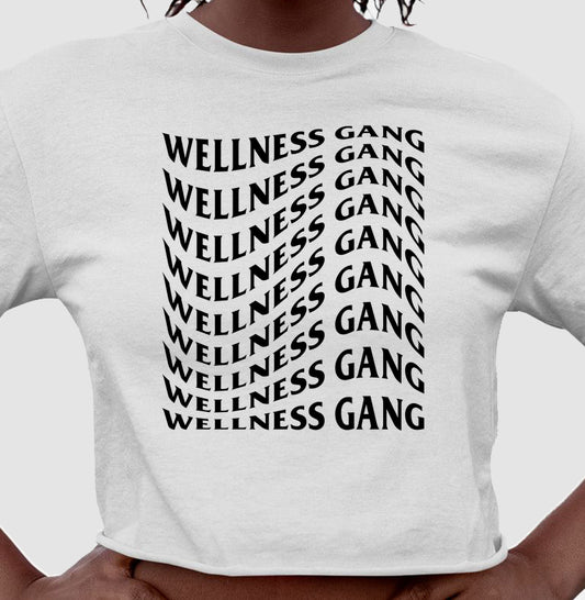 Wellness Gang