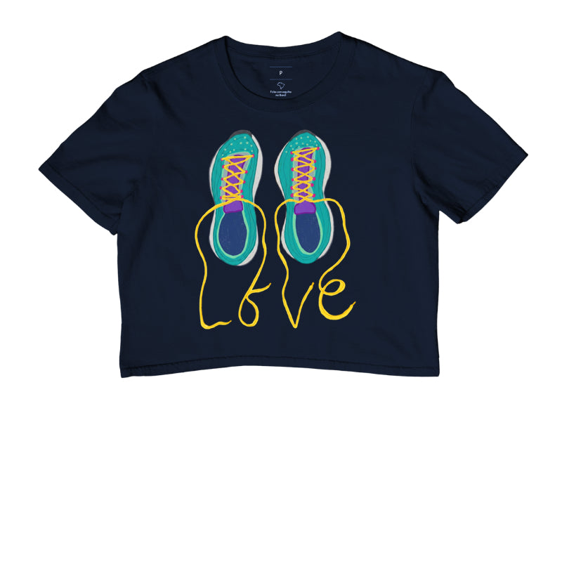 Love Laces