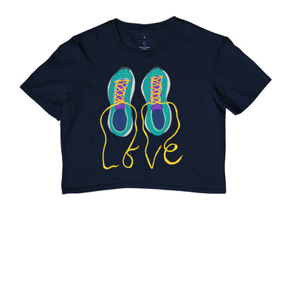 Love Laces