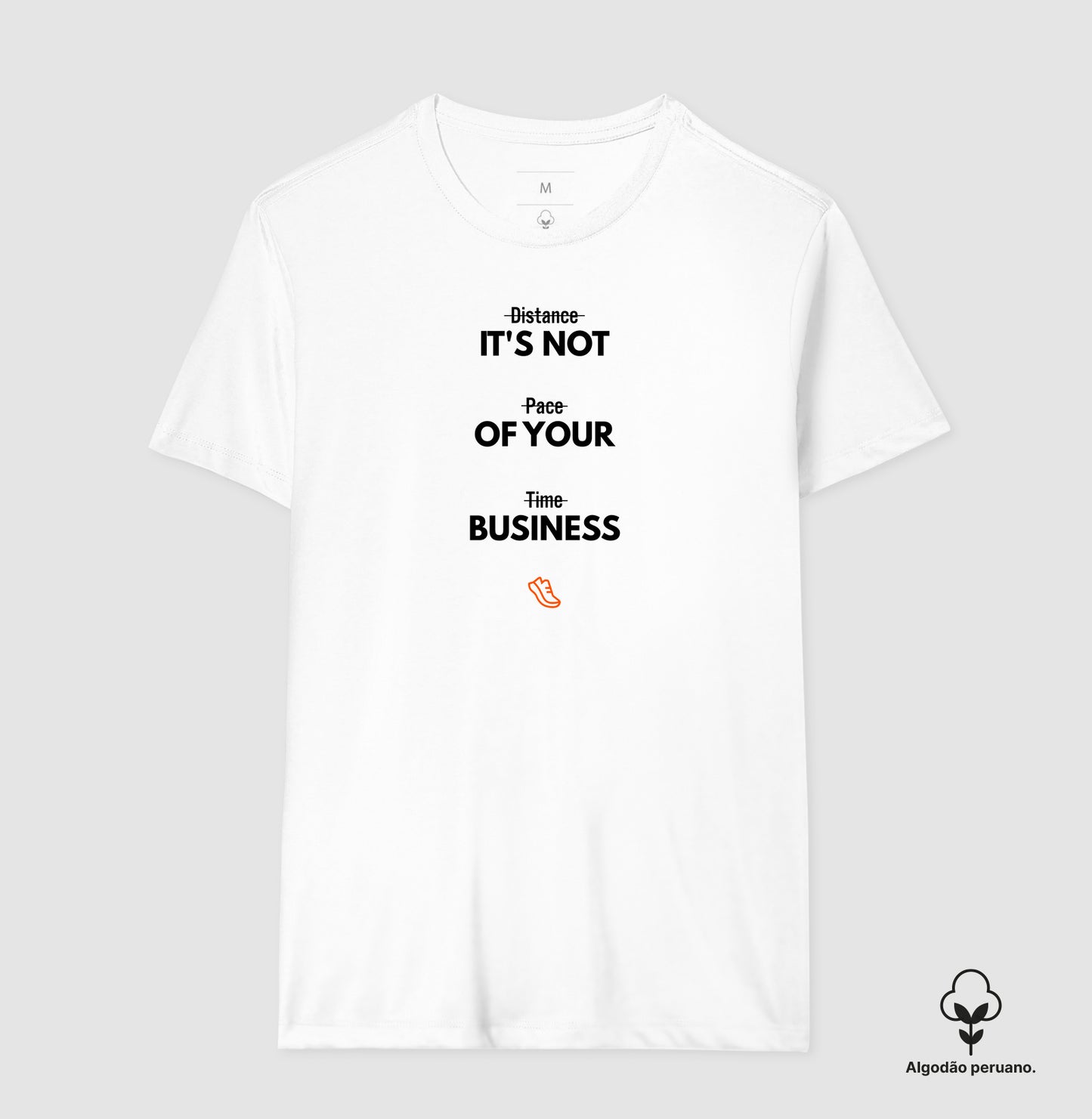Not your business