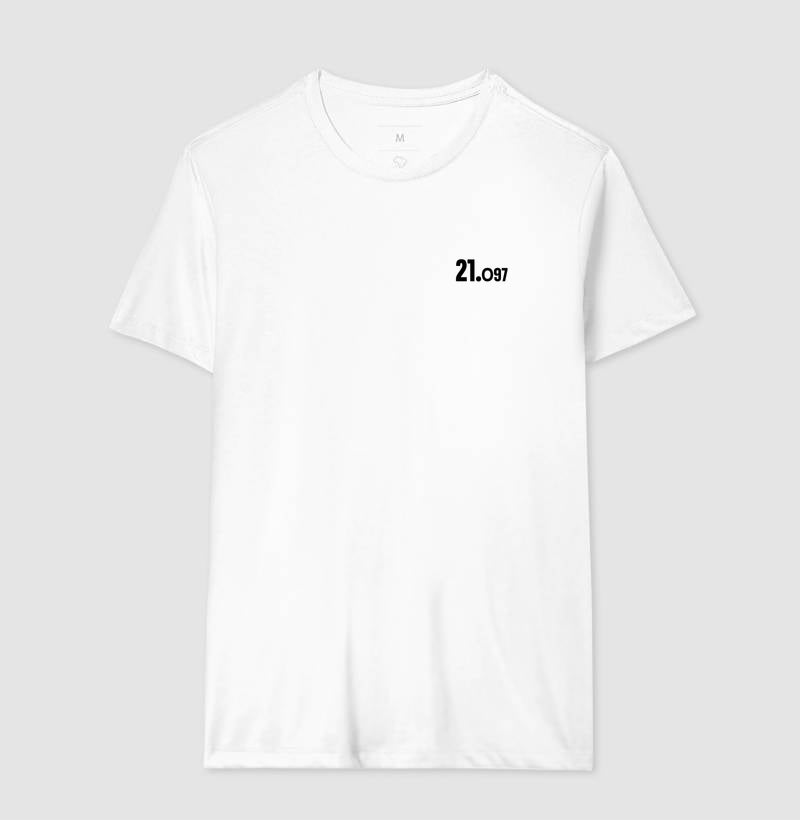 21.097 minimalista