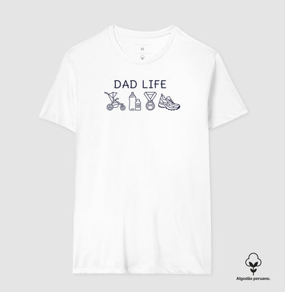 Dad Life - Icon
