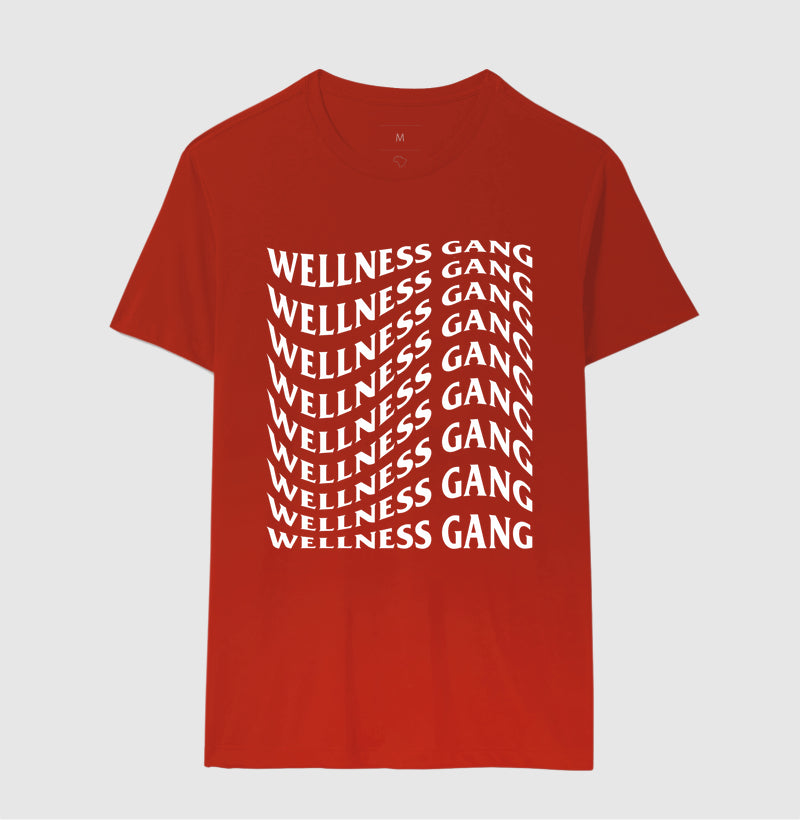 Wellness Gang Big