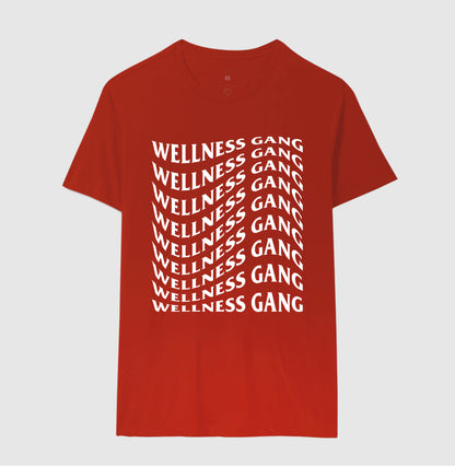 Wellness Gang Big