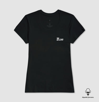 21.097 minimalista