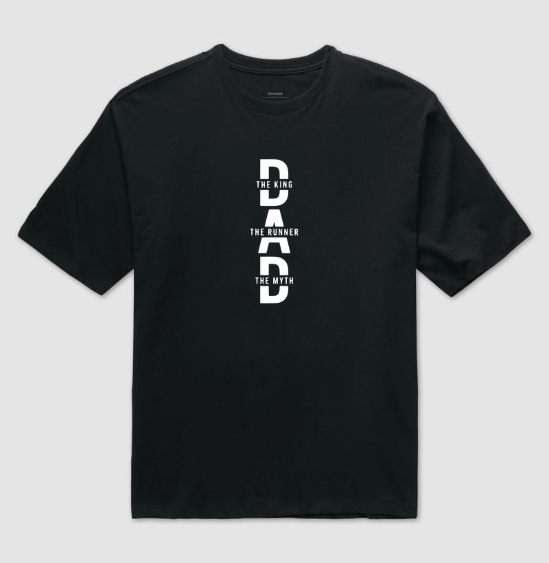 DAD