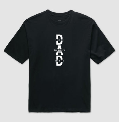 DAD