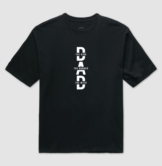 DAD