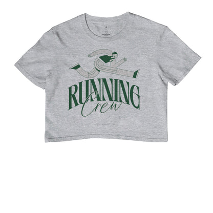 Running Crew