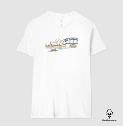 Sydney 42,195