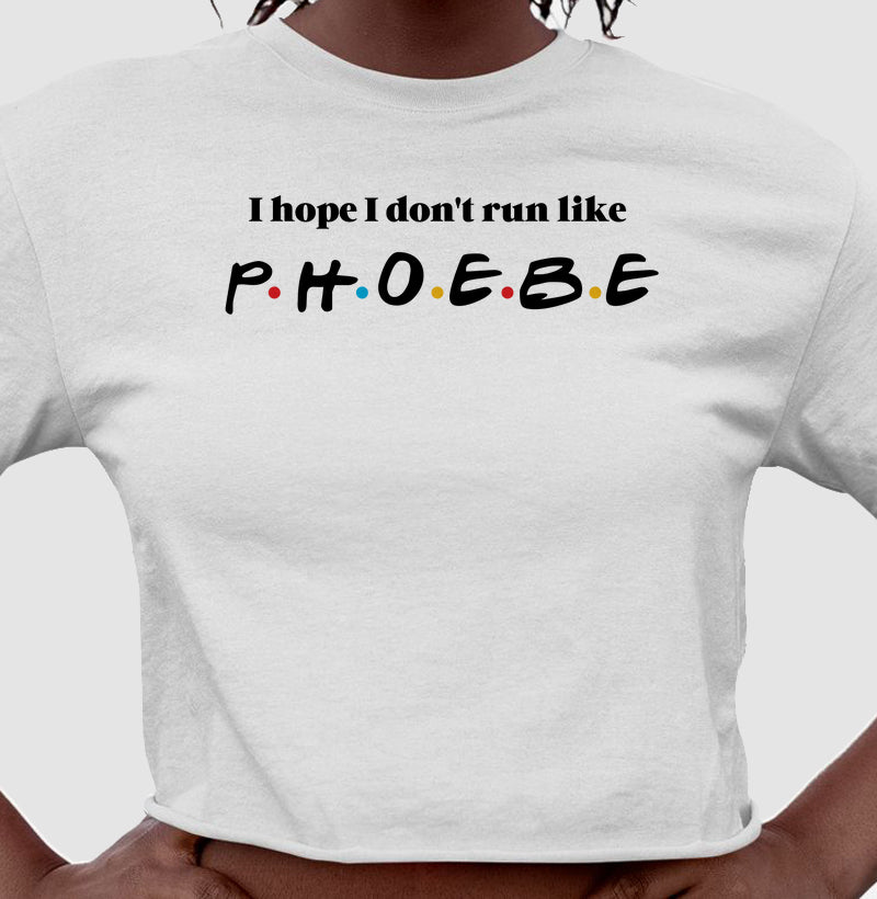 PHOEBE